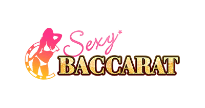 202301100036050191629