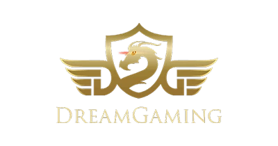 202301100040304807427