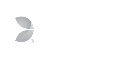 202301100041411381157