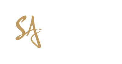 202310300300202658891