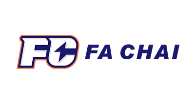 202410142218507792243